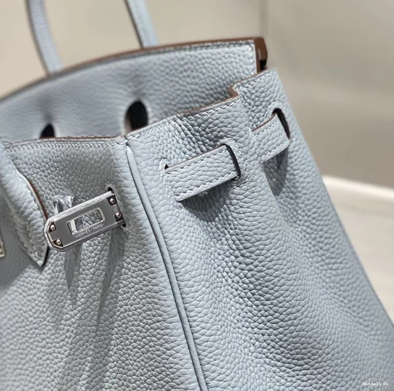 Birkin Bags Hermes Popular 48980 0702